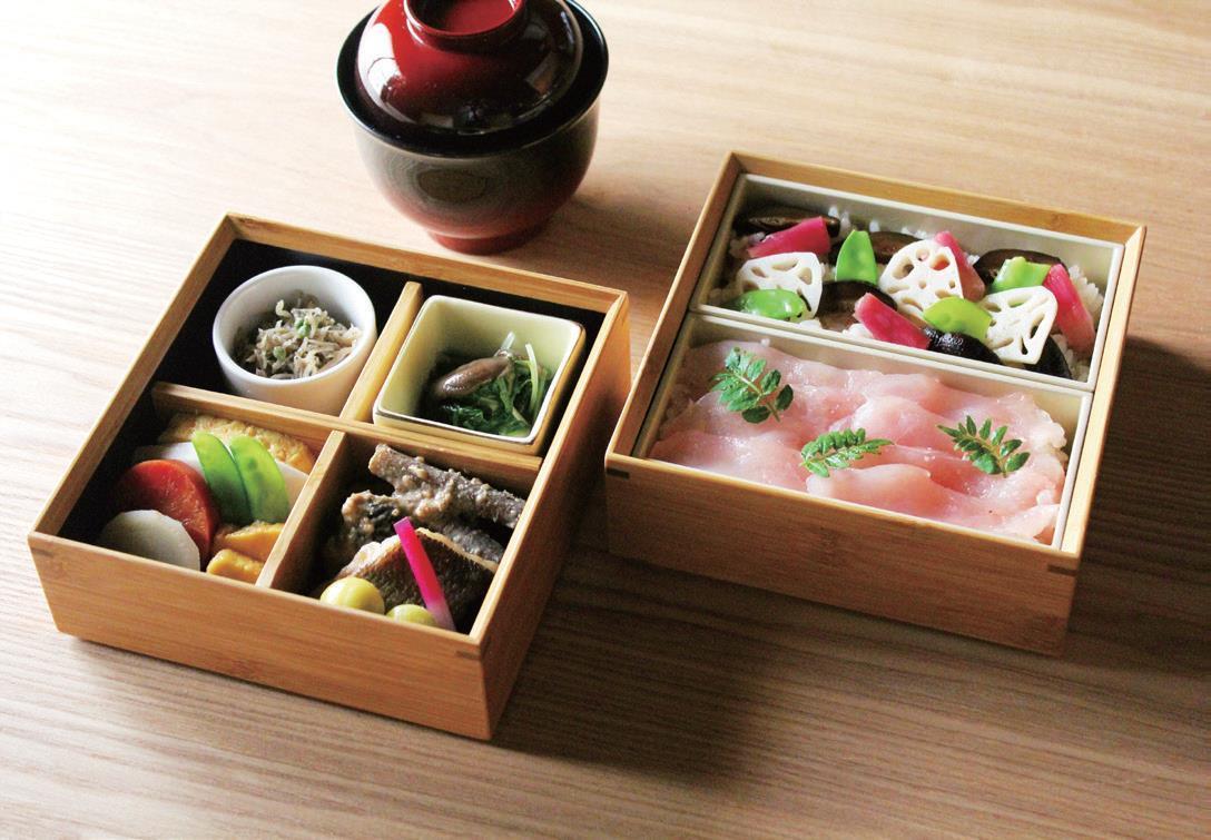 Kyoto Shijo Takakura Hotel Grandereverie Luaran gambar