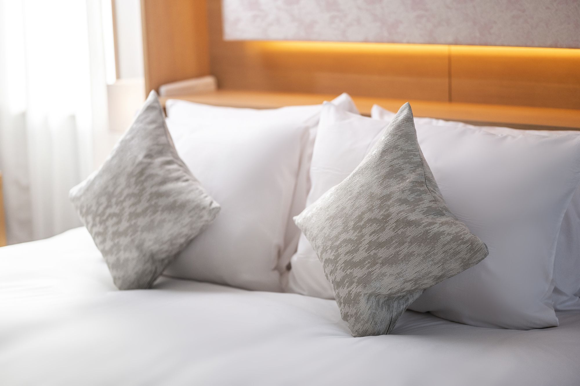 Kyoto Shijo Takakura Hotel Grandereverie Luaran gambar